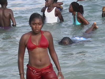 abi mon amie