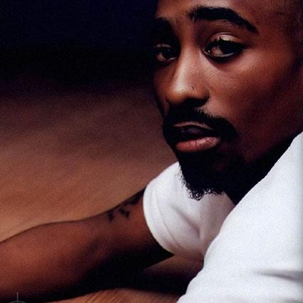 2 pac