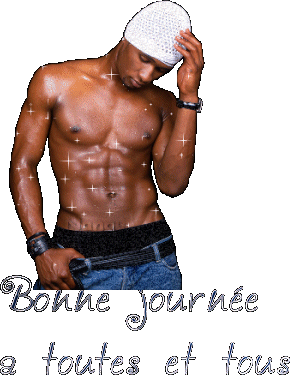 lamour de ma vie et de mes reves